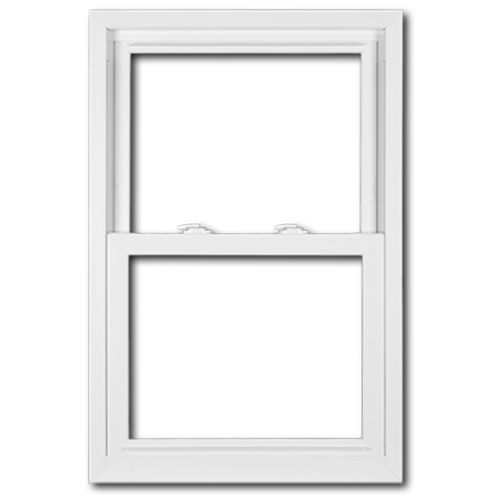 CAD Drawings Simonton Windows Prism Platinum Series Windows